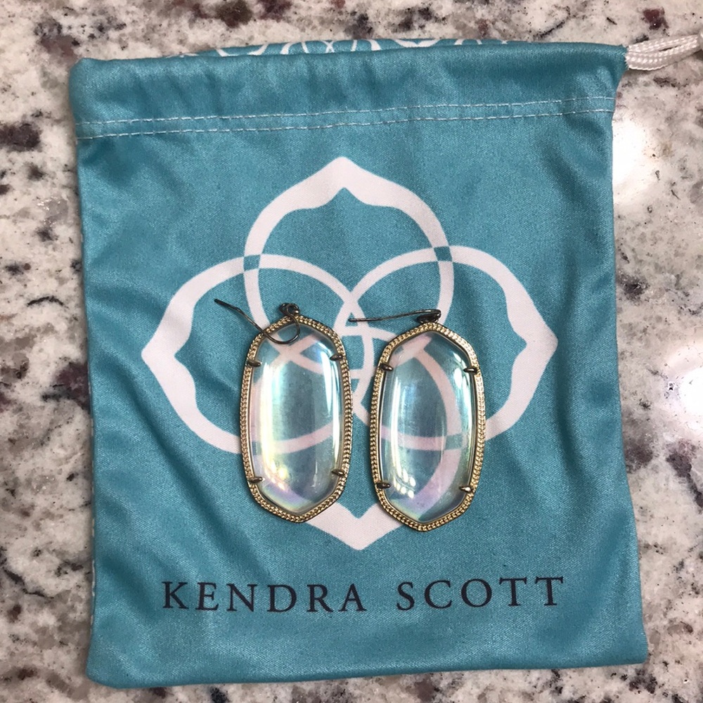 Don’t wear anymore.